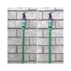 Haba Magic hose