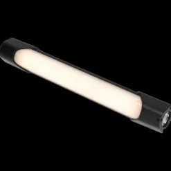 Clearance Haba Magnaluce Lampe de garage et torche