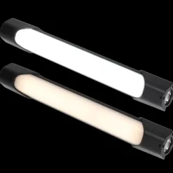 Clearance Haba Magnaluce Lampe de garage et torche