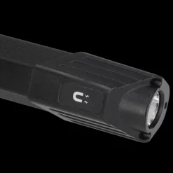 Clearance Haba Magnaluce Lampe de garage et torche