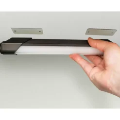 Clearance Haba Magnaluce Lampe de garage et torche