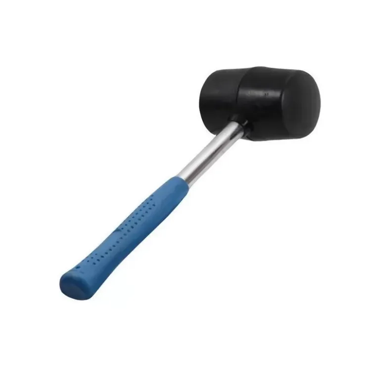 Outlet Haba Maillet Heavy Duty