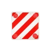 Discount Haba Marking Sign PVC