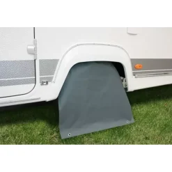 Clearance Haba Monza Wheel Cover