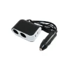 Haba Multiprise allume-cigare/USB