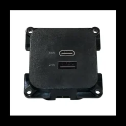 Sale Haba Opal Prise USB A & C