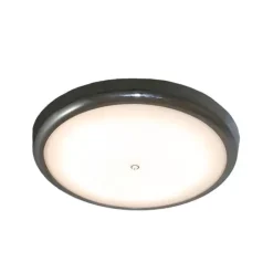 Clearance Haba Ossona touch