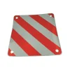 Haba Panneau de signalisation