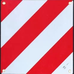 Clearance Haba Panneau de signalisation flexible Italie/Espagne