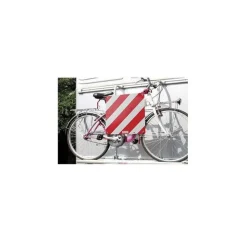 Clearance Haba Panneau de signalisation flexible Italie/Espagne