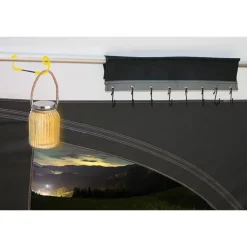 Online Haba Pendentif de mât Twist