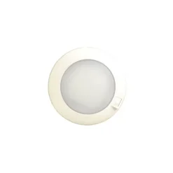 Sale Haba Plafonnier 6 LED en saillie
