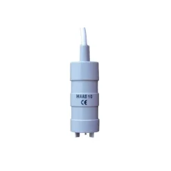 Discount Haba Pompe immergée 10 L/min MAAS-10