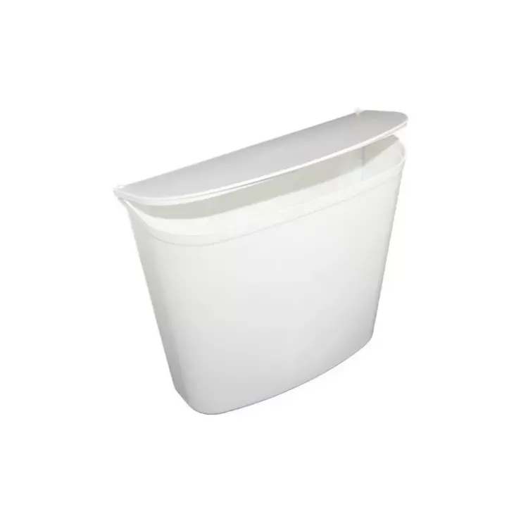Online Haba Poubelle Lucca 4,5 L