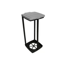 Sale Haba Poubelle pliable 60 L