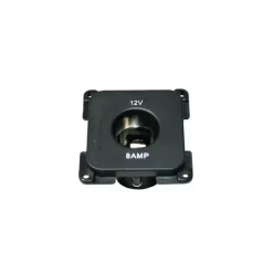 Best Haba Prise 12 V C-line