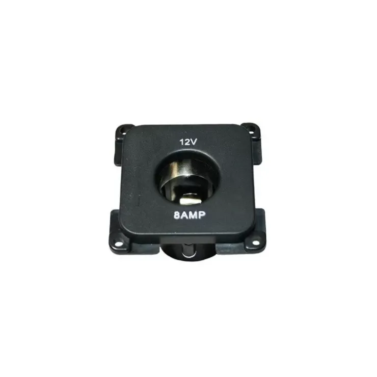 Best Haba Prise 12 V C-line