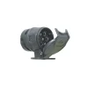 Haba Prise adaptateur remorque 13/7 broches