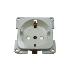 Discount Haba Prise Schuko 230 V C-line