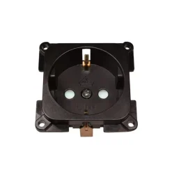 Discount Haba Prise Schuko 230 V C-line