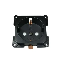 Discount Haba Prise Schuko 230 V C-line