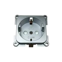 Discount Haba Prise Schuko 230 V C-line