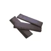 Clearance Haba Protection set