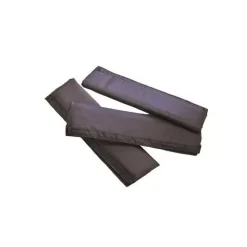 Clearance Haba Protection set