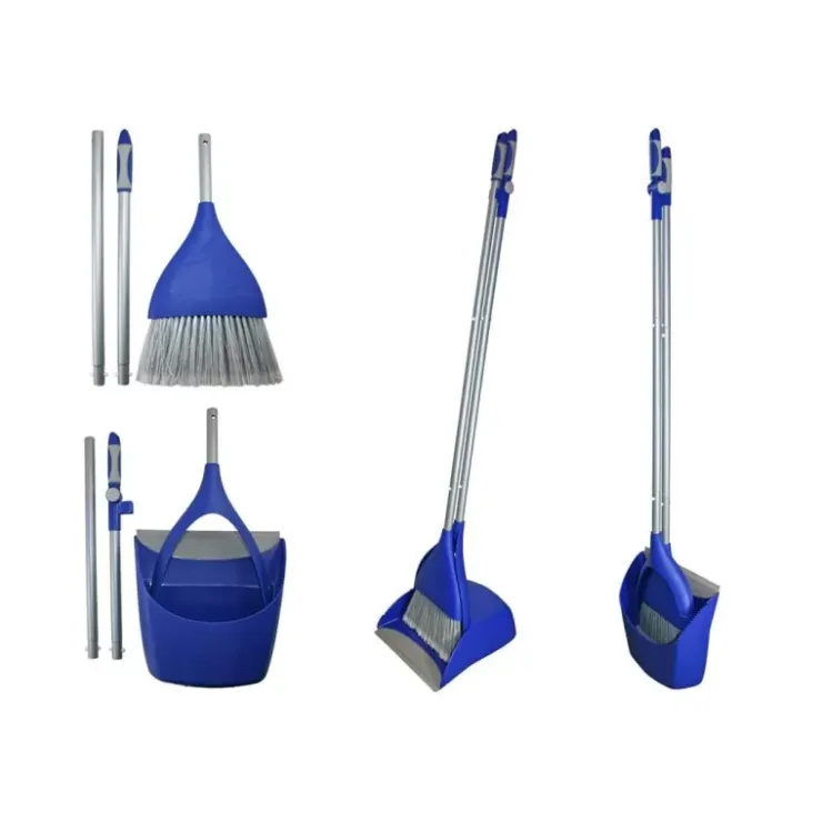 New Haba Quick-Clean
