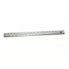 Sale Haba Rail 30 Leds 12 V