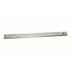 Sale Haba Rail 30 Leds 12 V