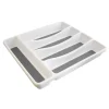 Outlet Haba Range couverts 328 x 290 mm