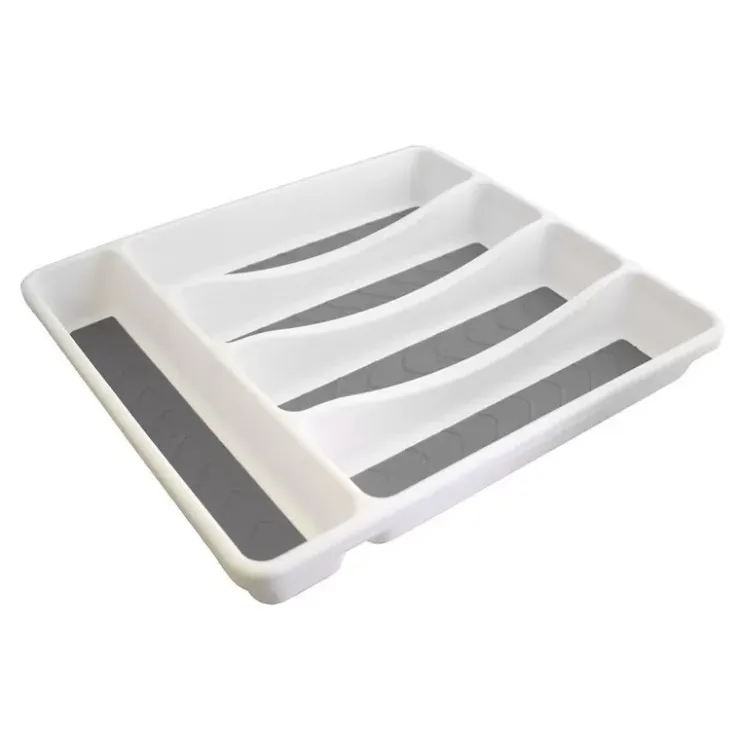 Outlet Haba Range couverts 328 x 290 mm