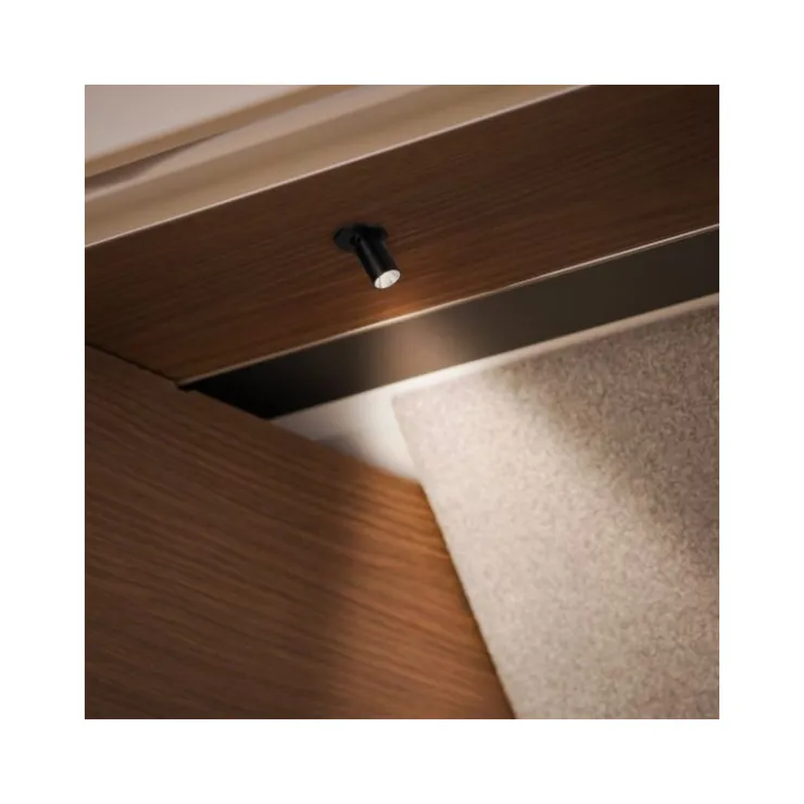 Best Haba Rapino mini spot en applique
