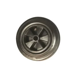 Best Haba Roulette plastique ø 200 x 50 mm