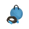 Hot Haba Sac pour câble