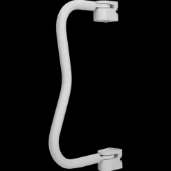 Outlet Haba Safe Handgrip Barre d'entrée et serrure de sécurité