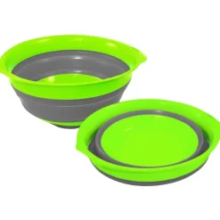 Hot Haba Saladier pliable 3 L
