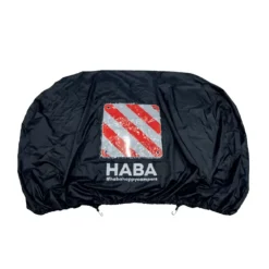 Haba Salleta