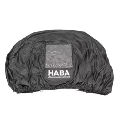 Haba Salleta