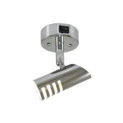 Outlet Haba Sao
