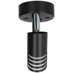 Best Haba Sao spot LED avec interrupteur et USB-C