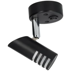 Best Haba Sao spot LED avec interrupteur et USB-C