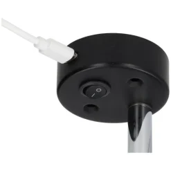 Best Haba Sao spot LED avec interrupteur et USB-C