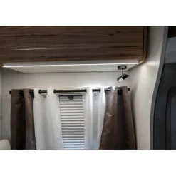 Best Haba Sao spot LED avec interrupteur et USB-C