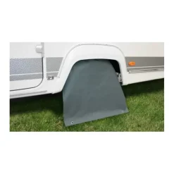 Clearance Haba Sazuka Wheel Cover