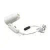 Online Haba Sèche-cheveux 12V
