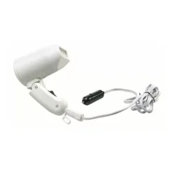 Online Haba Sèche-cheveux 12V
