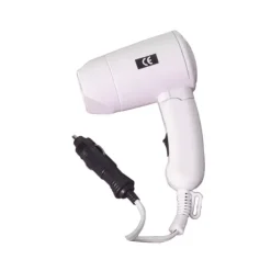 Online Haba Sèche-cheveux 12V