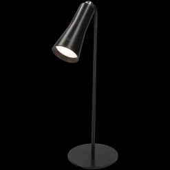 Online Haba Set lampes magnétiques